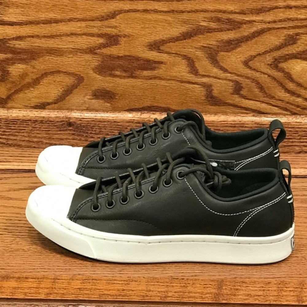 Converse JP‎ M-Series Ox Hot Cocoa Shoes